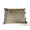 RADIADOR AGUA 25310A5800 