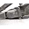 POTENCIOMETRO PEDAL 6853176 6 PINES 