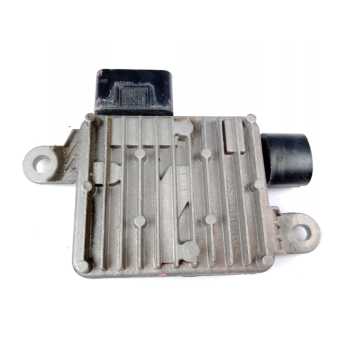 MODULO ELECTRONICO BD282209261011 