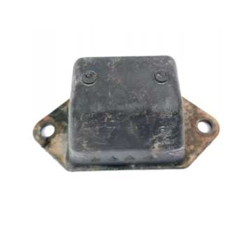 TACO SUSPENSION 4830660060 