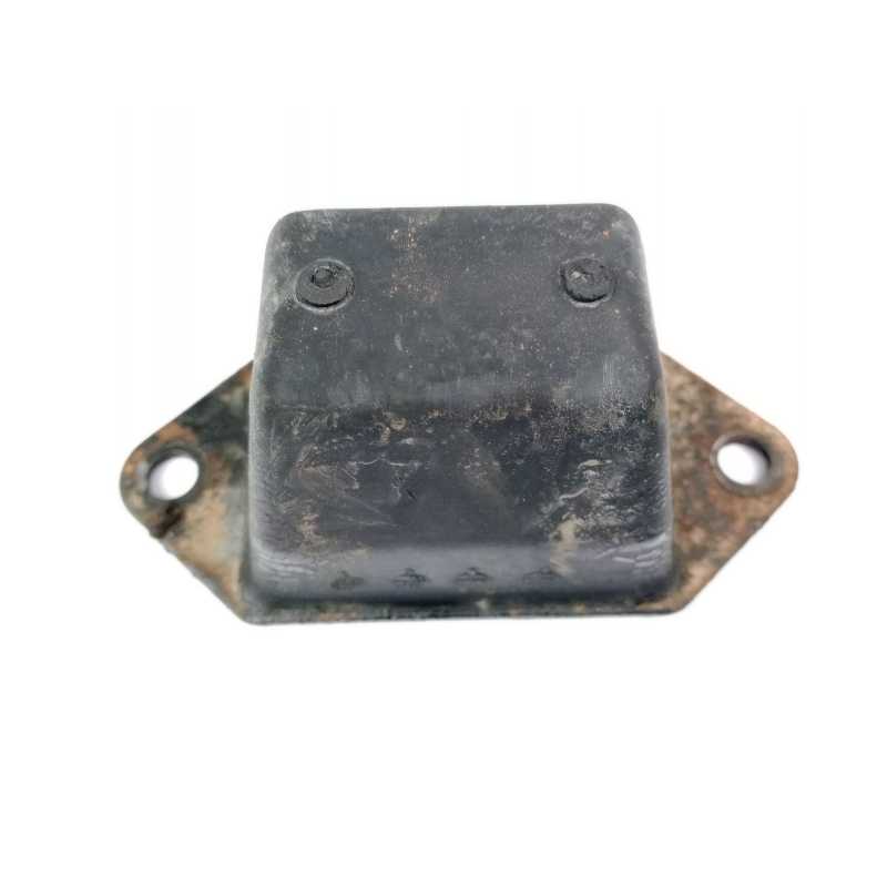 TACO SUSPENSION 4830660060 