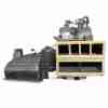 MODULO CALEFACCION A16470948500 6910235050 