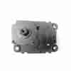 MOTOR TRAMPILLA CALEFACCION A21201700 HAD36001A 