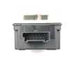 MODULO ELECTRONICO A2C14542700 