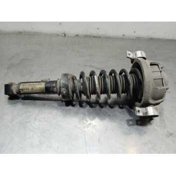 AMORTIGUADOR TRASERO DERECHO 7L6512021AA 