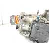 CAJA CAMBIOS 450003D550 4229021EB5 HENTA2