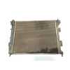 RADIADOR AGUA 25310A5800 