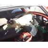bmw mini (r50,r53) del año 2002