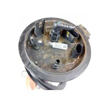 AFORADOR 5Q0919050AP 