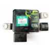 MODULO ELECTRONICO BD282209261011 