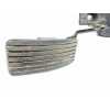 POTENCIOMETRO PEDAL MR992933 