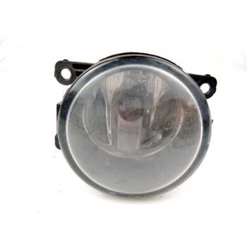 FARO ANTINIEBLA IZQUIERDO 9650001680 