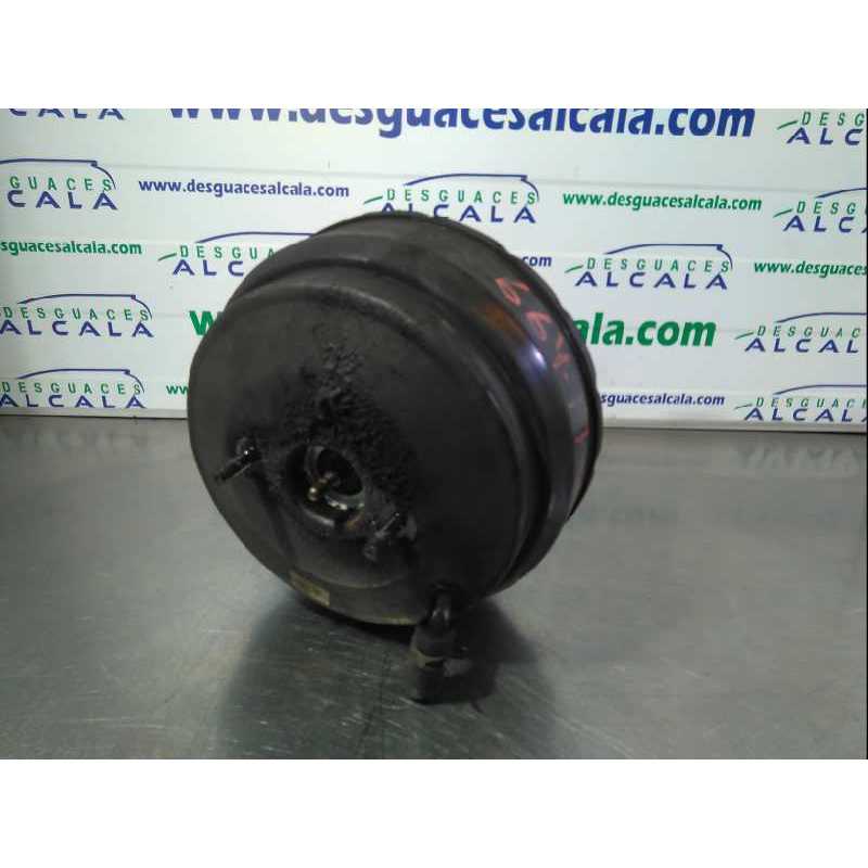 SERVOFRENO VK0105307 86201525 