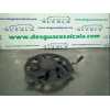 ELECTROVENTILADOR 0650116580 874711E VALEO