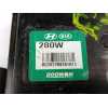 MODULO ELECTRONICO BD282209261011 