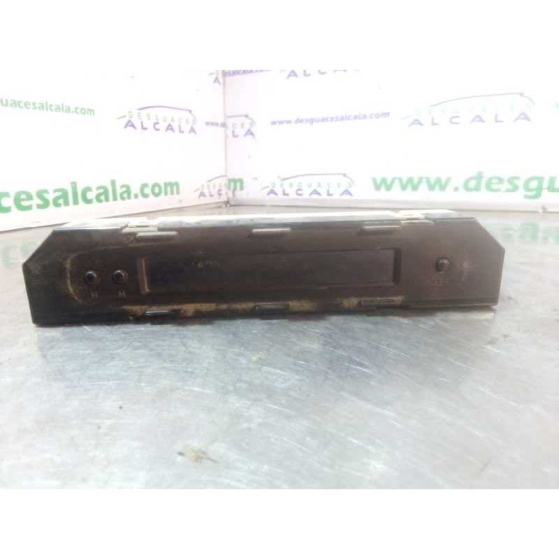 PANTALLA INTERIOR 3460065J40 7 PINES 