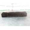 PANTALLA INTERIOR 3460065J40 7 PINES 