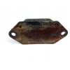 TACO SUSPENSION 4830660060 