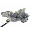 POTENCIOMETRO PEDAL MR992933 