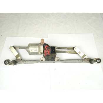 MOTOR LIMPIA DELANTERO MS159200 4 PINES 