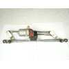 MOTOR LIMPIA DELANTERO MS159200 4 PINES 