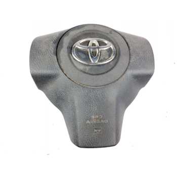 AIRBAG DELANTERO IZQUIERDO 4513042100B0 