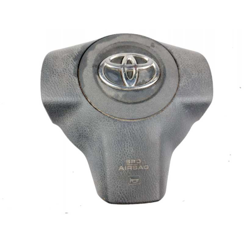 AIRBAG DELANTERO IZQUIERDO 4513042100B0 