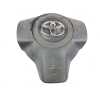 AIRBAG DELANTERO IZQUIERDO 4513042100B0 