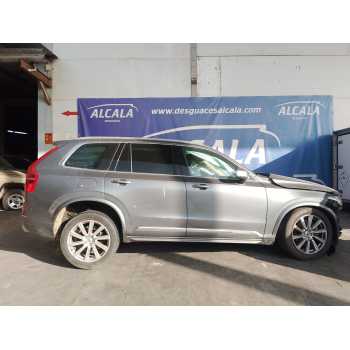 VOLVO XC90 II (256) de desguace