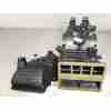MODULO CALEFACCION A16470948500 6910235050 