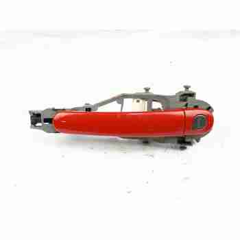 MANETA EXTERIOR DELANTERA IZQUIERDA 1K0837885A 