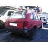 opel corsa a del año 1992