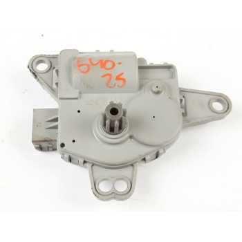 MOTOR TRAMPILLA CALEFACCION EA1F0ALEAA02 