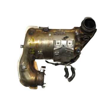 FILTRO DE PARTICULAS 208A08003R 