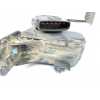 POTENCIOMETRO PEDAL MR992933 