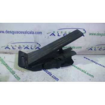 POTENCIOMETRO PEDAL 3542-6853176 12037313DE 6PV010435-32