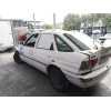 ford escort v (aal, abl) del año 1994
