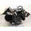 MODULO CALEFACCION A16470948500 6910235050 