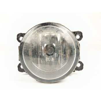 FARO ANTINIEBLA IZQUIERDO 4F9315K201AA 