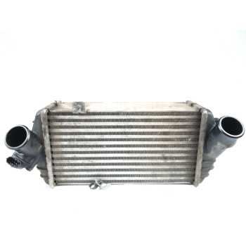 RADIADOR INTERCOOLER 282702A770 