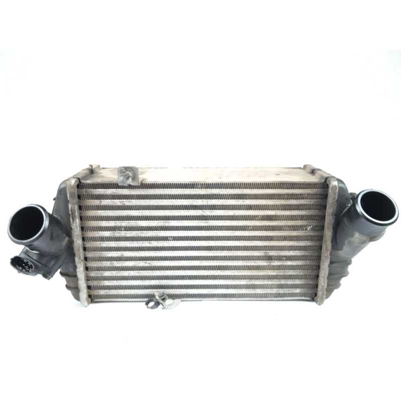 RADIADOR INTERCOOLER 282702A770 