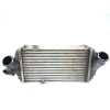 RADIADOR INTERCOOLER 282702A770 