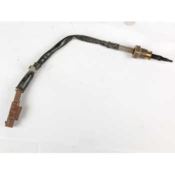 SENSOR TEMPERATURA 392322U000 