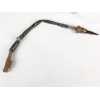 SENSOR TEMPERATURA 392322U000 
