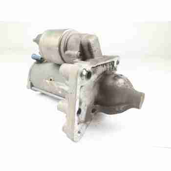 MOTOR ARRANQUE 9662854180  OEM 9662854180