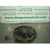 ELECTROVENTILADOR 0650116580 874711E VALEO