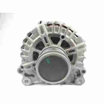 ALTERNADOR 04L903023H 