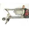 MOTOR LIMPIA DELANTERO MS159200 4 PINES 