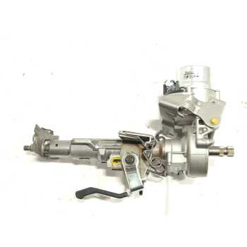 COLUMNA DIRECCION 3139065T01 