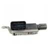 MODULO ELECTRONICO BD282209261011 